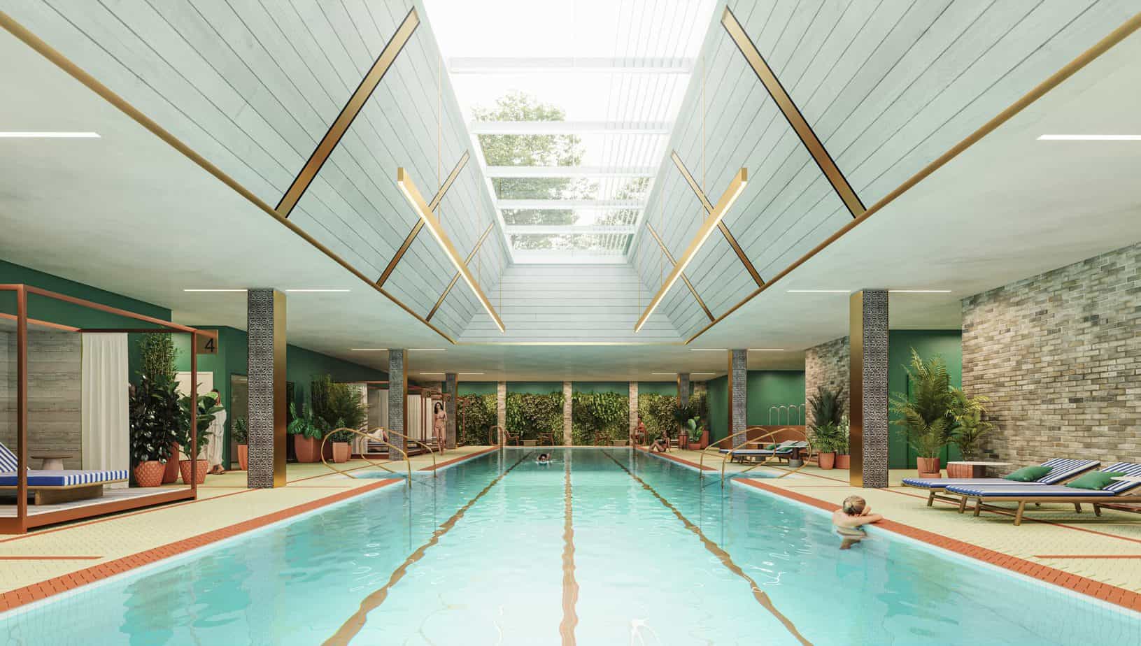 St-William_Kings-Road-Park_Residents-facilities_indoor-swimming-pool St-William_Kings-Road-Park_Residents-facilities_indoor-swimming-pool