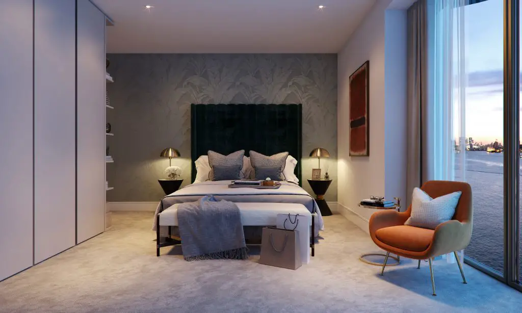 Property London Latest News - cover