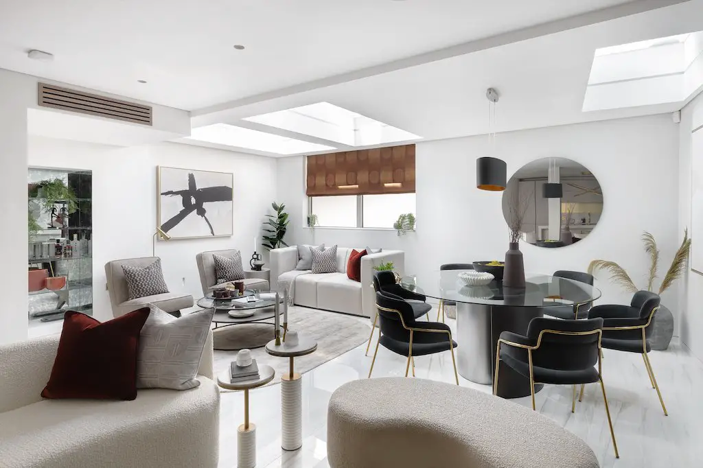 2 52 South Molton Street by Pete Helme Photography 3188 1 | Property London