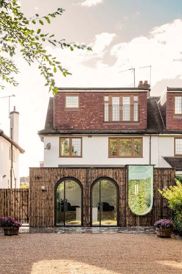How Much Does A Loft Conversion With A Dormer Cost How Much Does A Loft Conversion With A Dormer Cost