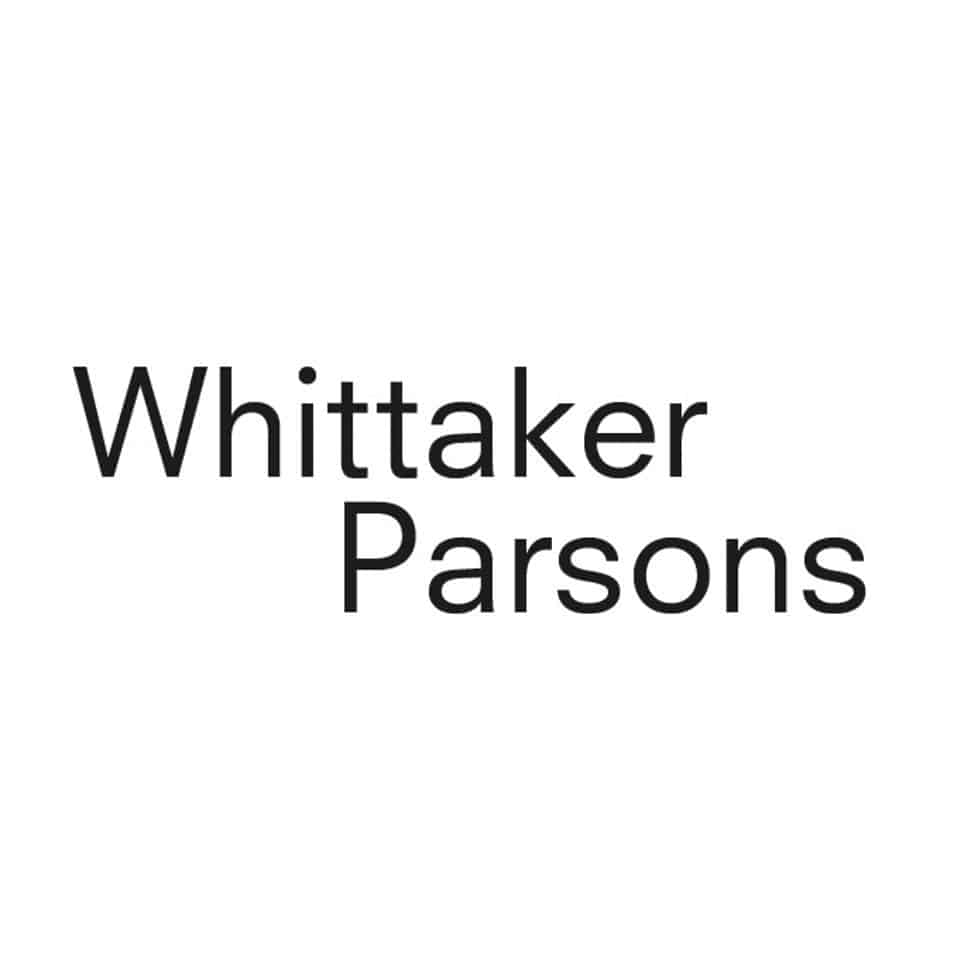 Whittaker Parsons Property London