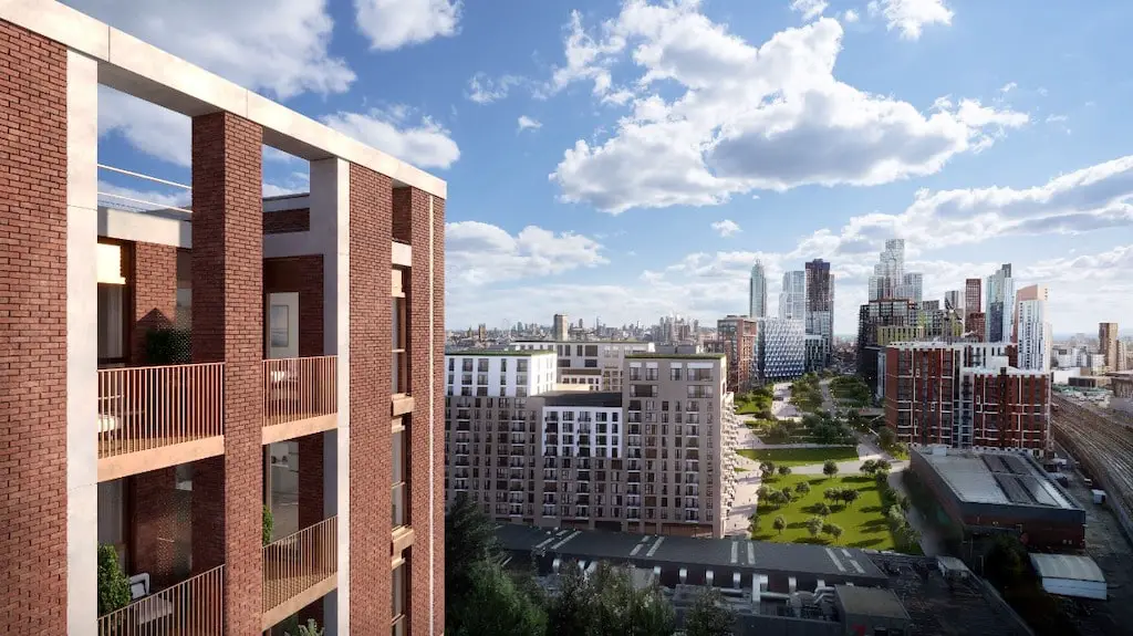 singapore Luxury Rentals - Mansion Global - Mansion Apartments For Urban Professionals