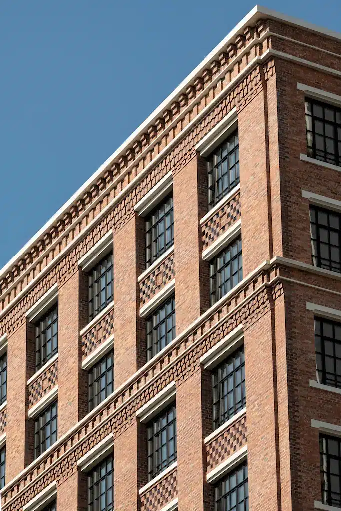 8 Harbord Square New Apartments For Sale In Canary Wharf Property London