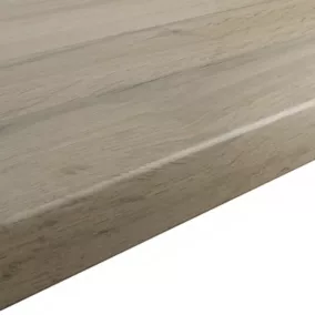 laminate worktop