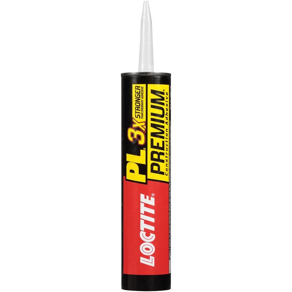 Best Grab Adhesive for Wood and plastic