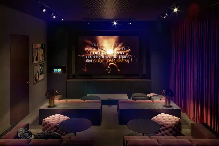 New Homes For Sale In Islington, London Embracing The Urban Oasis