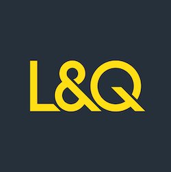 l&q