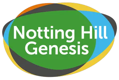 Notting Hill Genesis