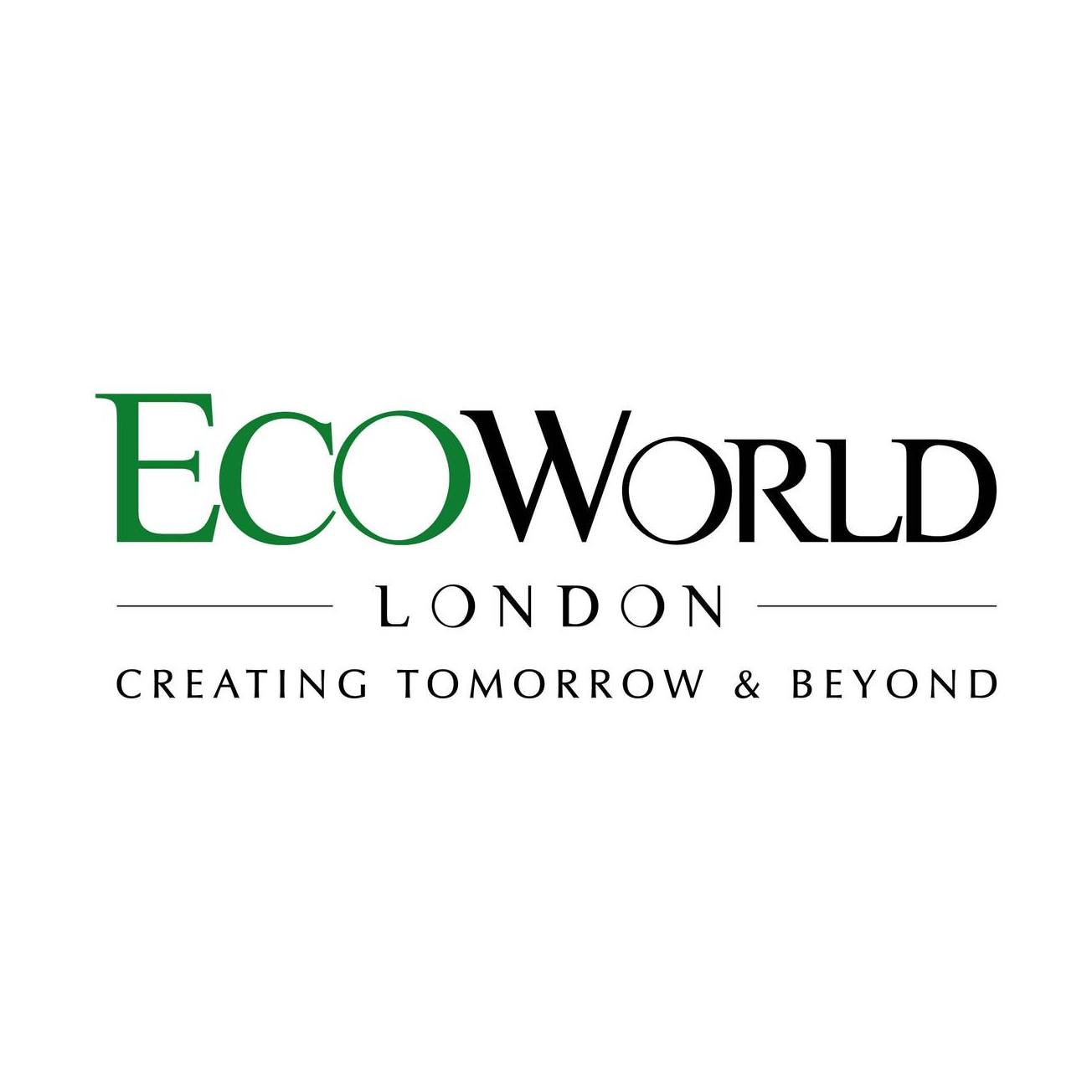 eco world london