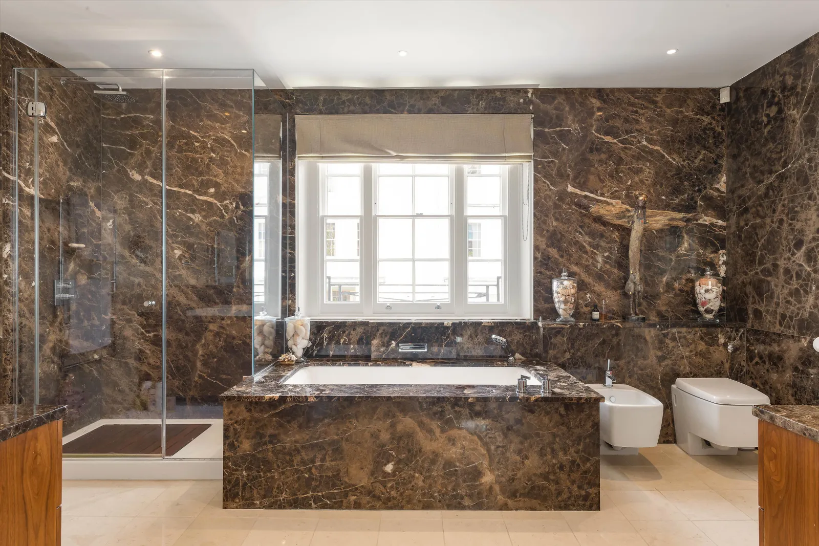 27 hyde park gate 6 - Property London