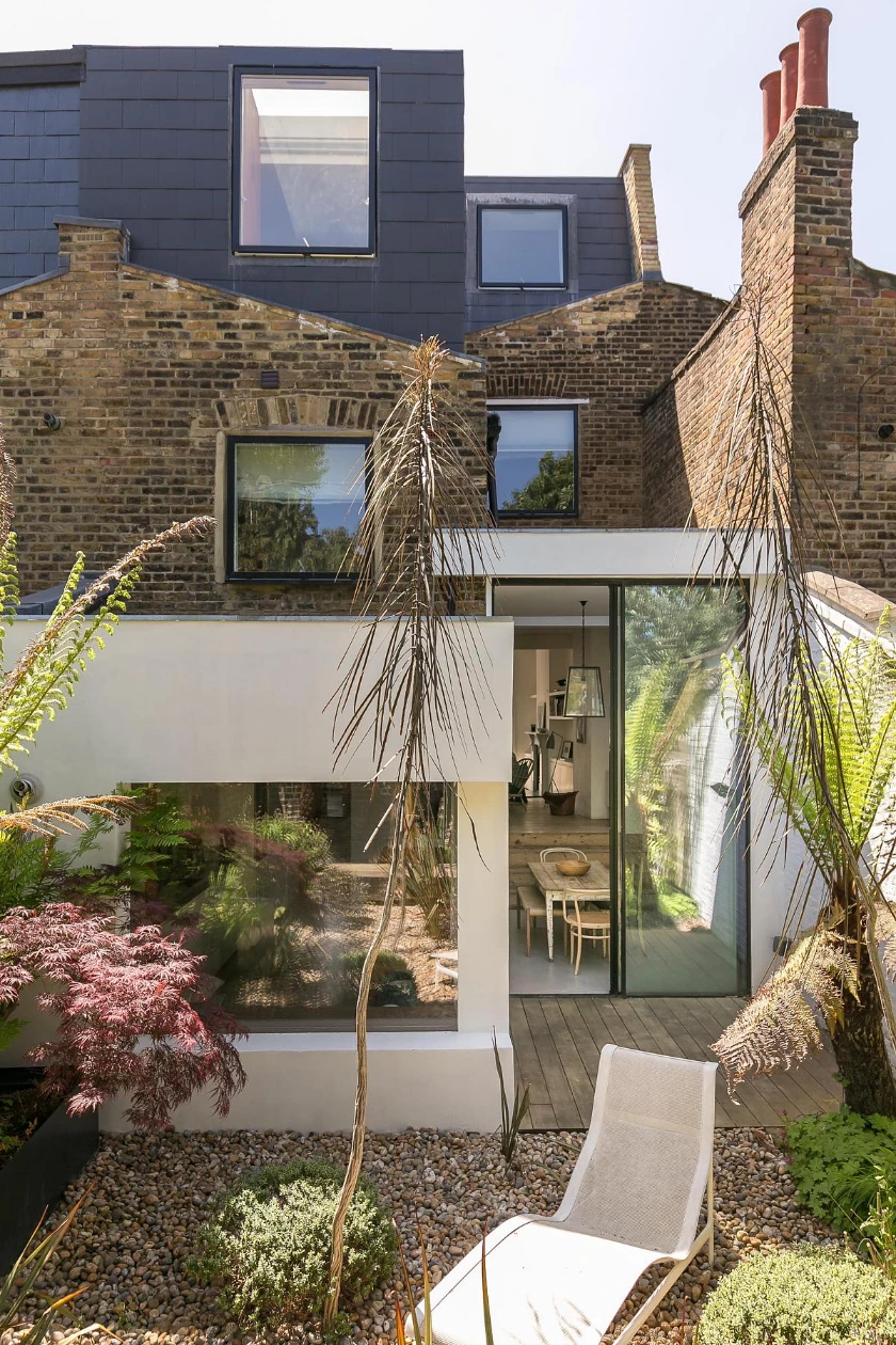 WilliamTozer Associates