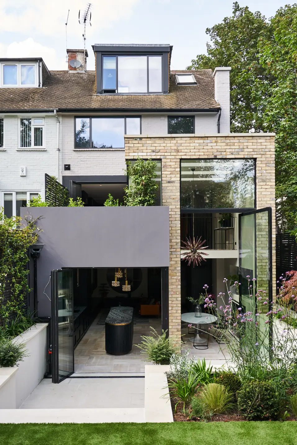 how much does a basement conversion cost?