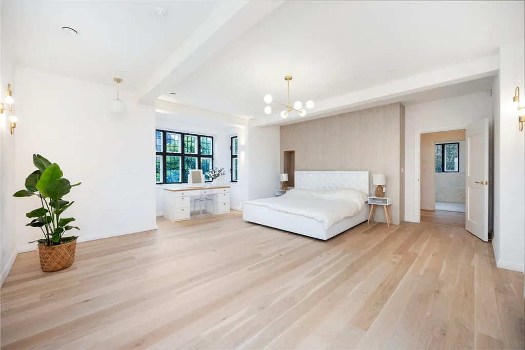 7 bed detached house for sale
Constable Close, Hampstead Garden Suburb, London NW11